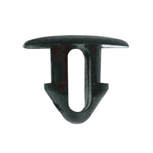 bNX@g^nNbv40yCT-366-40z