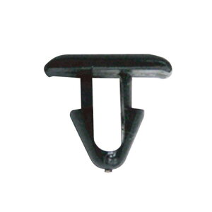 bNX@g^nNbv15yCT-373-15z