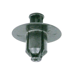 bNX@g^nNbv15yCT-394-15z