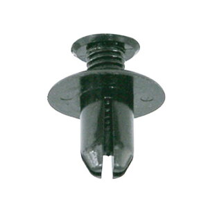 bNX@g^nNbv20yCT-396-20z