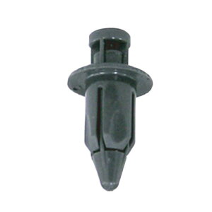 bNX@g^nNbv15yCT-403-15z