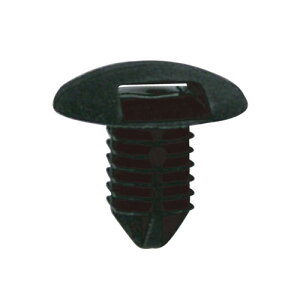 bNX@g^nNbv50yCT-407-50z