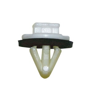 bNX@g^nNbv15yCT-411-15z