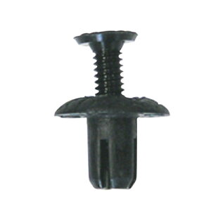 bNX@g^nNbv25yCT-429-25z