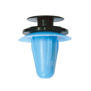 bNX@g^nNbv50yCT-444-50z