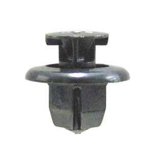 bNX@g^nNbv15yCT-449-15z