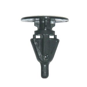 bNX@g^nNbv20yCT-464-20z