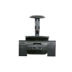 bNX@g^nNbv8yCT-484-8z