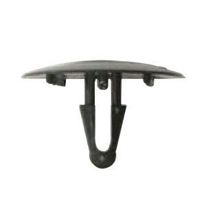 bNX@g^nNbv20yCT-524-20z