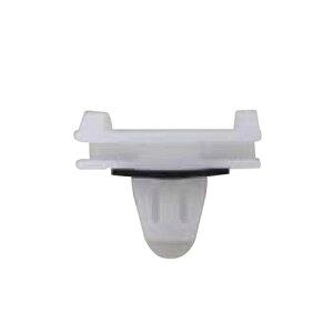 bNX@g^nNbv8yCT-573-8z