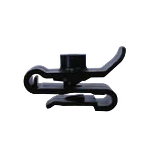 bNX@g^nNbv5yCT-580-5z