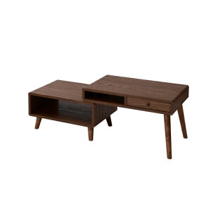 JKv@[fXN o LkfXN [e[u TChe[u RpNgiuEj