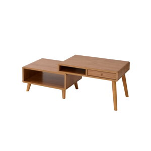 JKv@[fXN o LkfXN [e[u TChe[u RpNgii`j