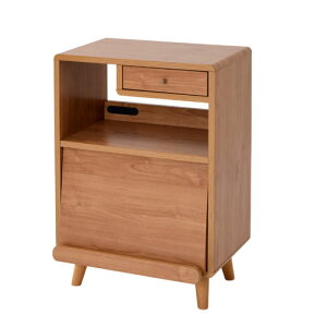 JKv@H RpNg o Lb`bNii`j