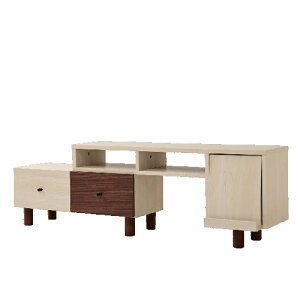 JKv@Lk er o RpNgR[i[ i` ii`_[NuEj