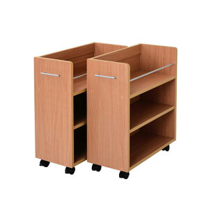 JKv@N[[bg bN 2Zbg A4t@C S XChii`j