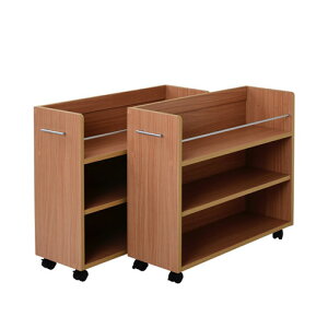 JKv@ bN bN 2Zbg S 3i  XChii`j