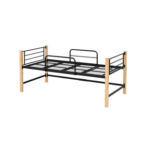 JKv@VO xbh pCv t[ nC^Cv ~hxbh X`[xbh pCvxbhiubNi`j