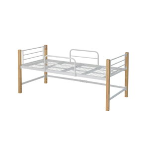 JKv@VO xbh pCv t[ nC^Cv ~hxbh X`[xbh pCvxbhizCgi`j