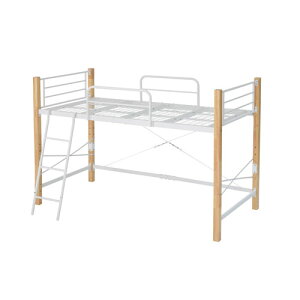 JKv@tgxbh VO pCv VXexbh t[ X`[xbhizCgi`j