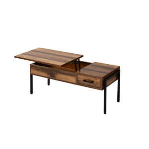 JKv@~e[u teBOe[u C_XgA Z^[e[u [e[u tgAbve[uiubNuEj