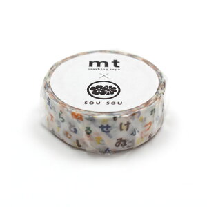 JH@SOUESOU F͓ւ }XLOe[v }Xe