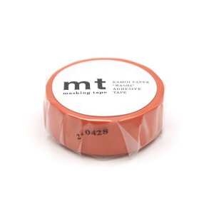 JH@mt 1P lQ }XLOe[v }Xe