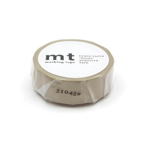 JH@mt 1P x[W }XLOe[v }Xe