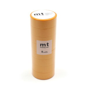 JH@mt 8P Ђ܂  }XLOe[v }Xe