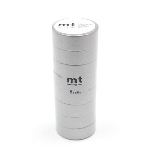 JH@mt 8P   }XLOe[v }Xe