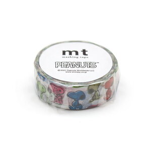 JH@mt Peanuts ŃYXk[s[ }XLOe[v }Xe