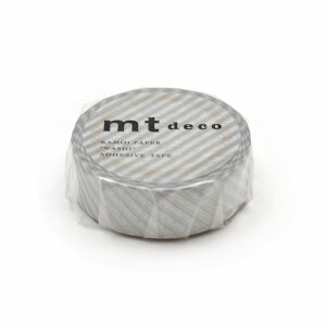 JH@mt 1P XgCvEVo[ }XLOe[v }Xe