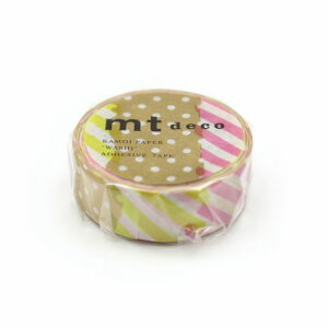 JH@mt 1P ͂EI }XLOe[v }Xe