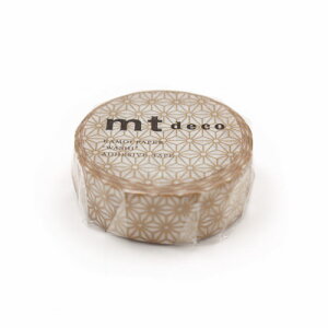 JH@mt 1P ̗tE^J }XLOe[v }Xe