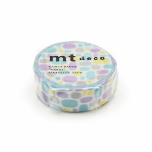 JH@mt 1P v[Eu[ }XLOe[v }Xe