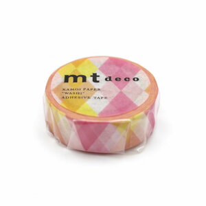 JH@mt 1P Opƃ_CEsN }XLOe[v }Xe