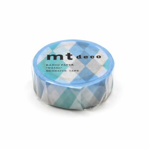 JH@mt 1P Opƃ_CEu[ }XLOe[v }Xe