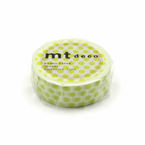 JH@mt 1P hbgEC }XLOe[v }Xe