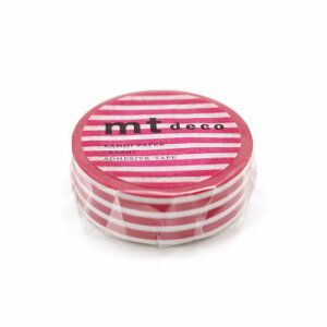 JH@mt 1P {[_[Et{[Y }XLOe[v }Xe