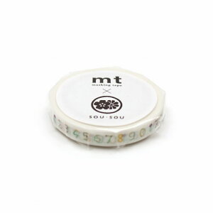 JH@SOUESOU Ԃ }XLOe[v }Xe