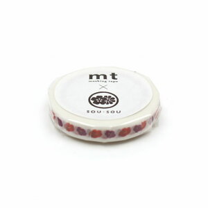 JH@SOUESOU Ԓ }XLOe[v }Xe