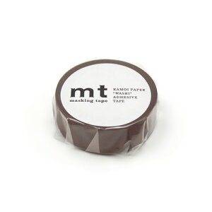 JH@OCbVbh }XLOe[v }Xe