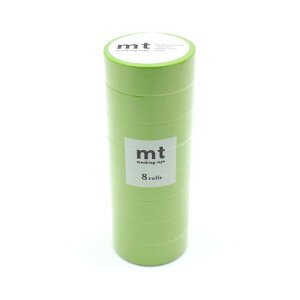 JH@8P}bgCG[O[ }XLOe[v }Xe