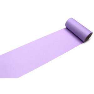 JH@mtx_[ 100mm }XLOe[v }Xe