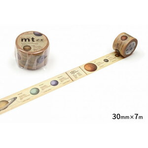 JH@EX}ӁEzn }XLOe[v }Xe