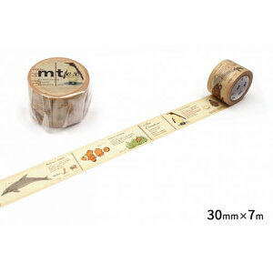 JH@EX}ӁECm }XLOe[v }Xe