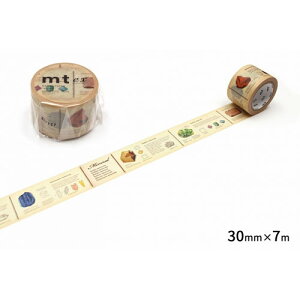 JH@EX}ӁEz }XLOe[v }Xe