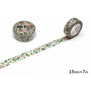 JH@EXԁE{^jJA[g }XLOe[v }Xe