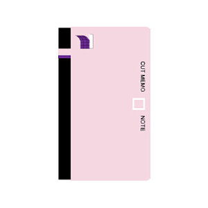 RNg@Jbgm[g 5×3iCgsNj