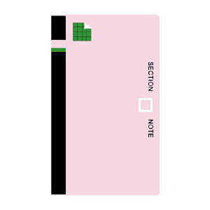 RNg@ZNVm[g 5×3iCgsNj